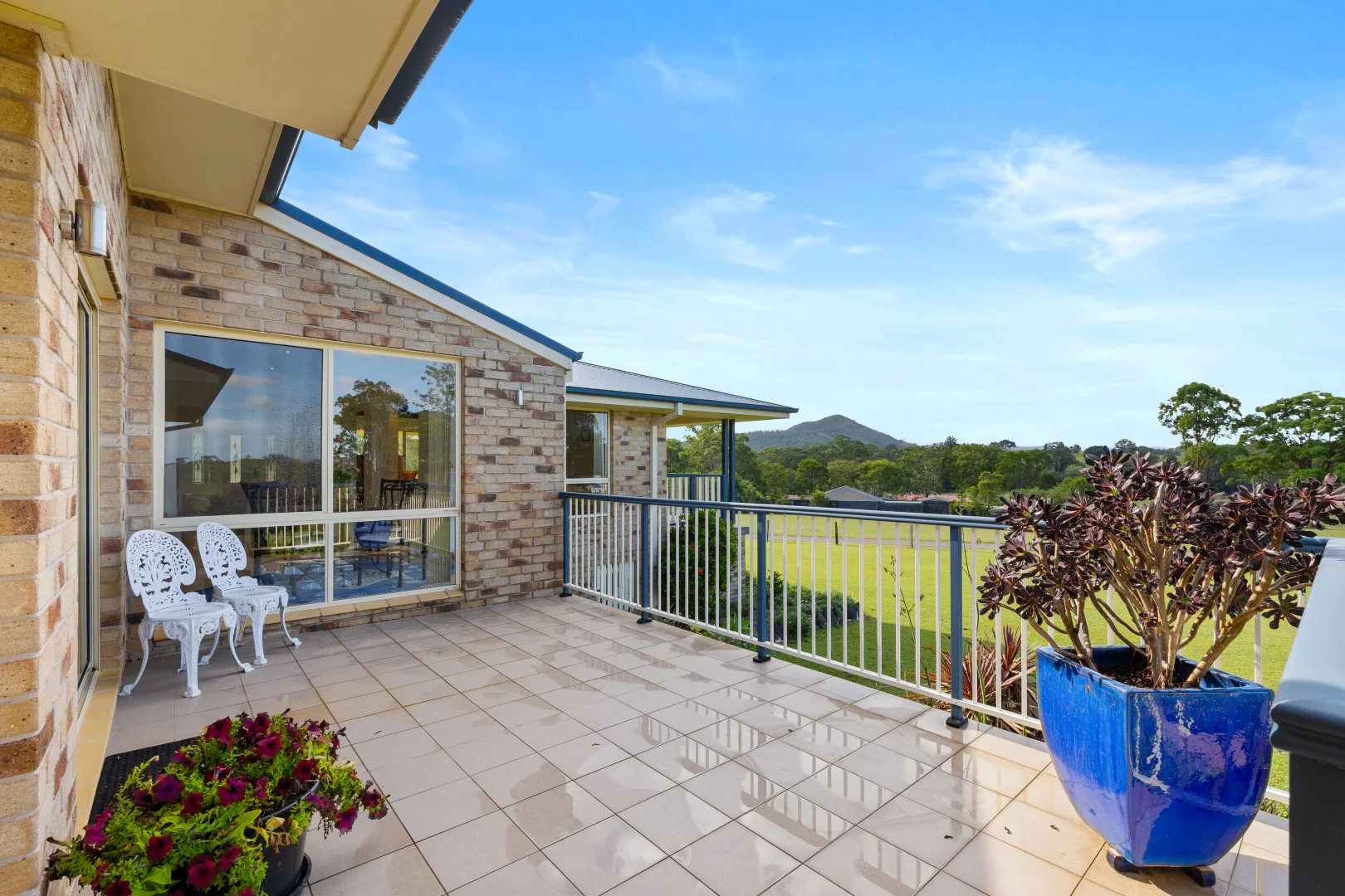 Additional image 17 of 106 Skyline Drive, Wingham NSW 2429