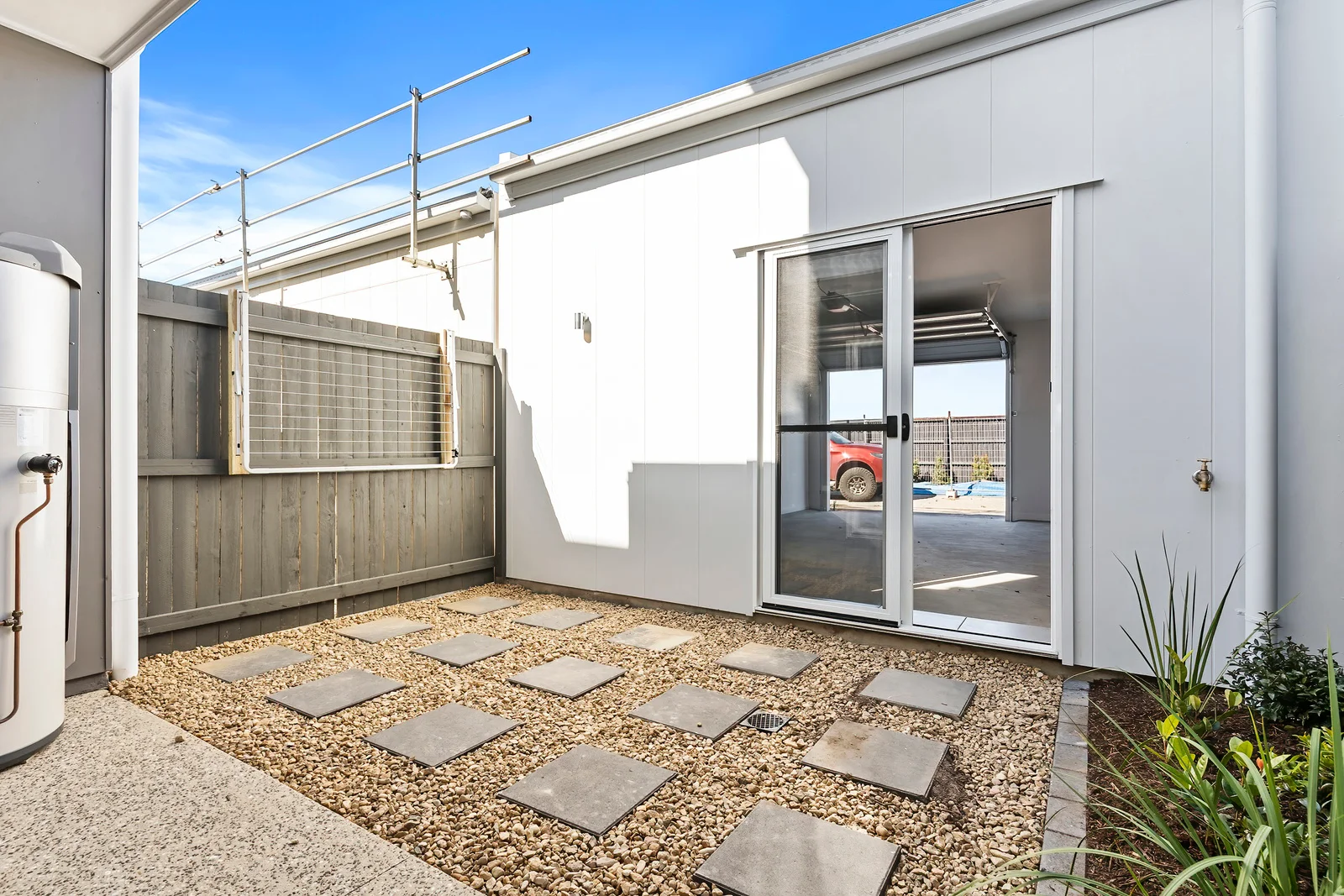 8 Bellthorpe La, Banya QLD 4551 photo 5