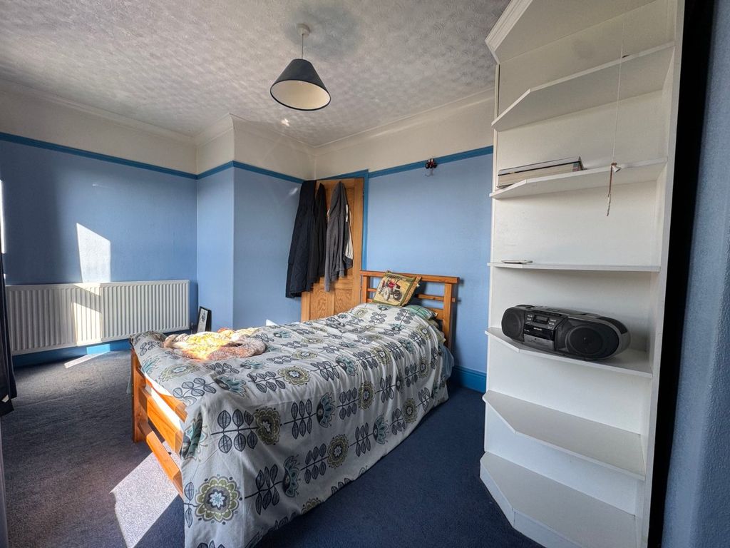 Additional image 27 of 4 bed farm for salePonthirwaun, Cardigan SA43