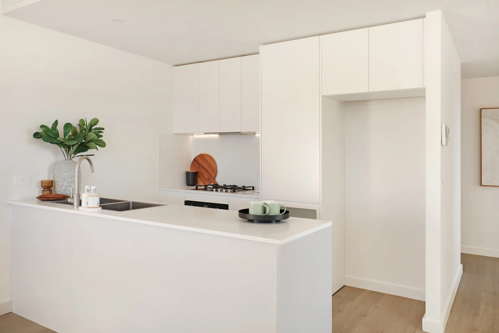 Additional image 8 of 501/16-18 College Avenue, Shellharbour City Centre NSW 2529