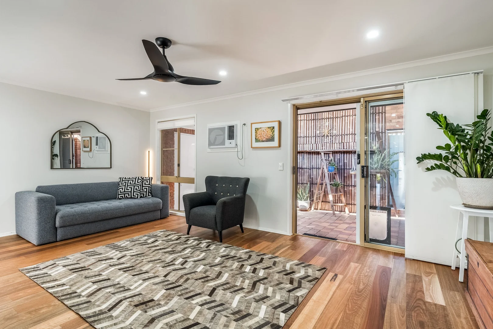 Additional image 15 of 32 Hillcrest Avenue, Goonellabah NSW 2480