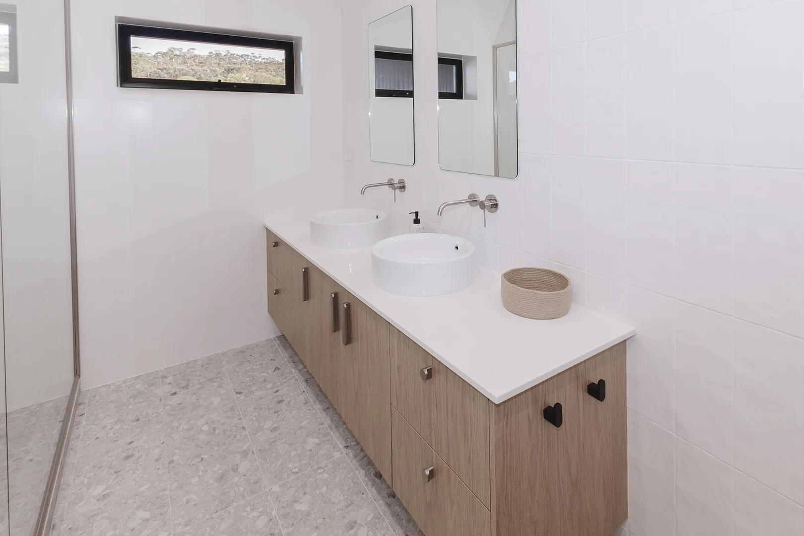 Additional image 8 of 10840 Brookton Highway, Brookton WA 6306