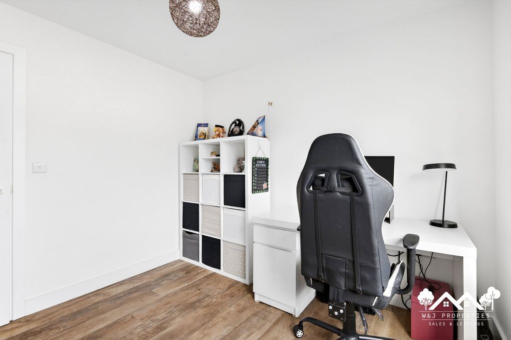 Additional image 49 of 4 bed detached house for saleRandle Avenue, Blackburn BB2