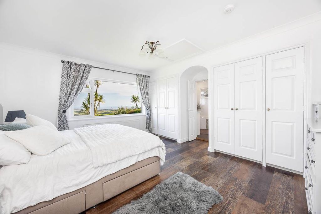 Additional image 16 of 5 bed detached house for saleCorlea Road, Ballasalla, Isle Of Man IM9