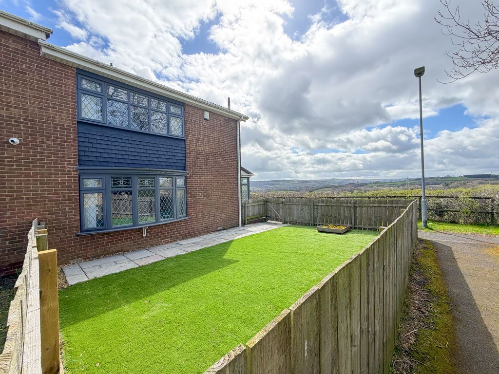 Additional image 19 of 3 bed semi-detached house for saleColdstream Drive, Winlaton NE21