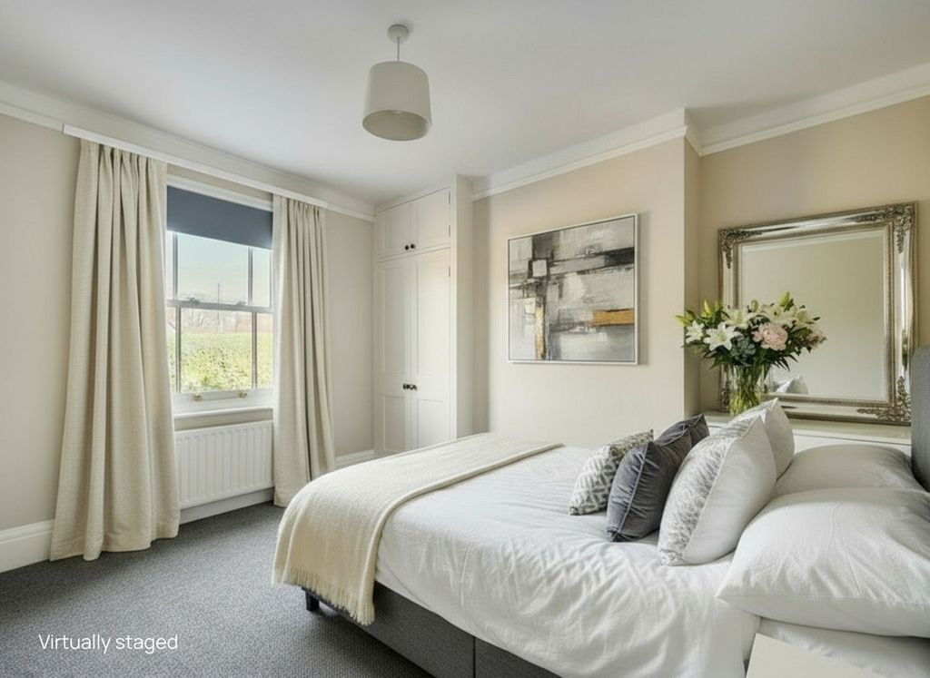 Additional image 10 of 3 bed detached house for saleBrookley Road, Brockenhurst SO42