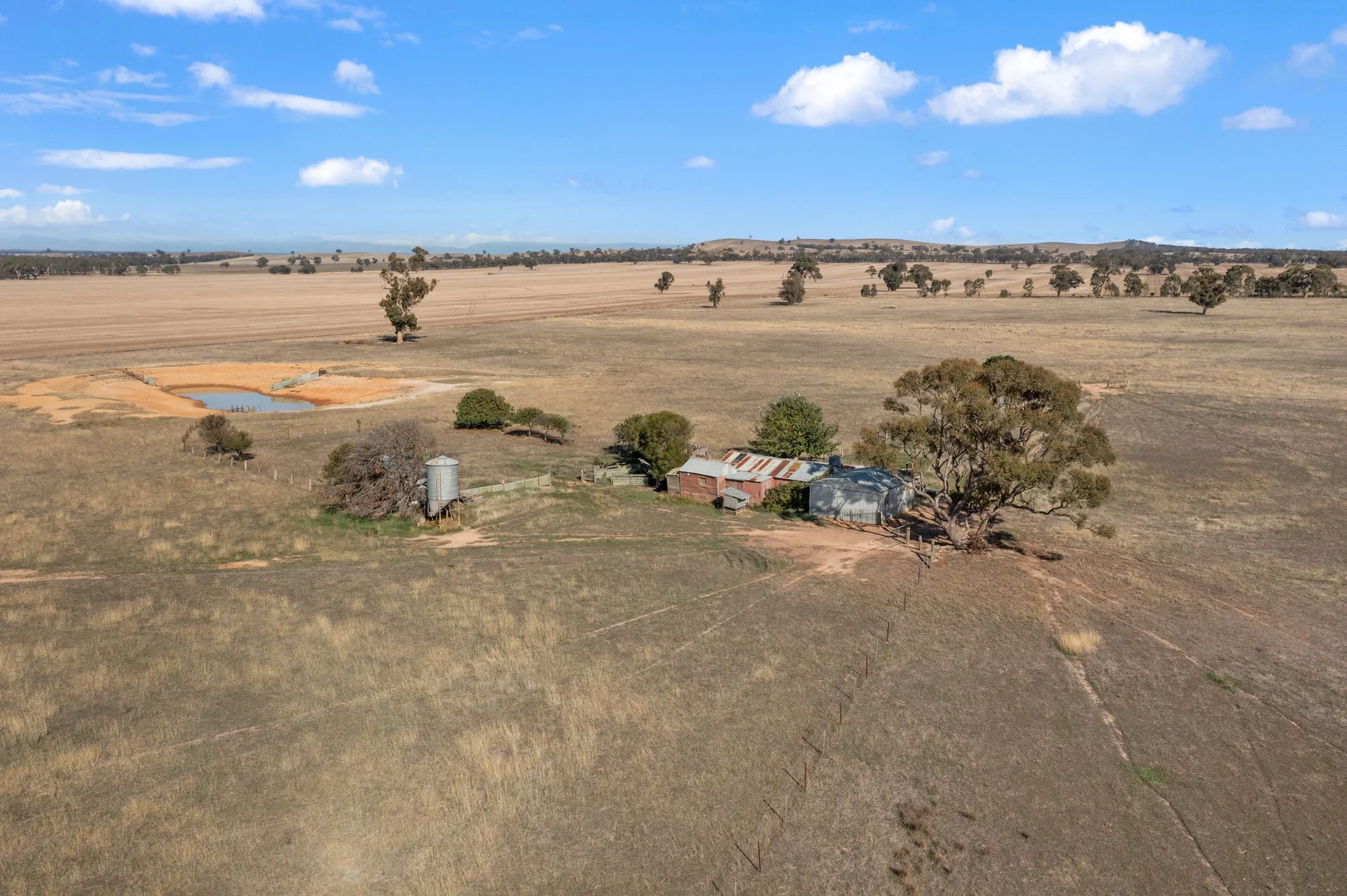 Additional image 15 of 0 Farmers Road, Greens Creek VIC 3387