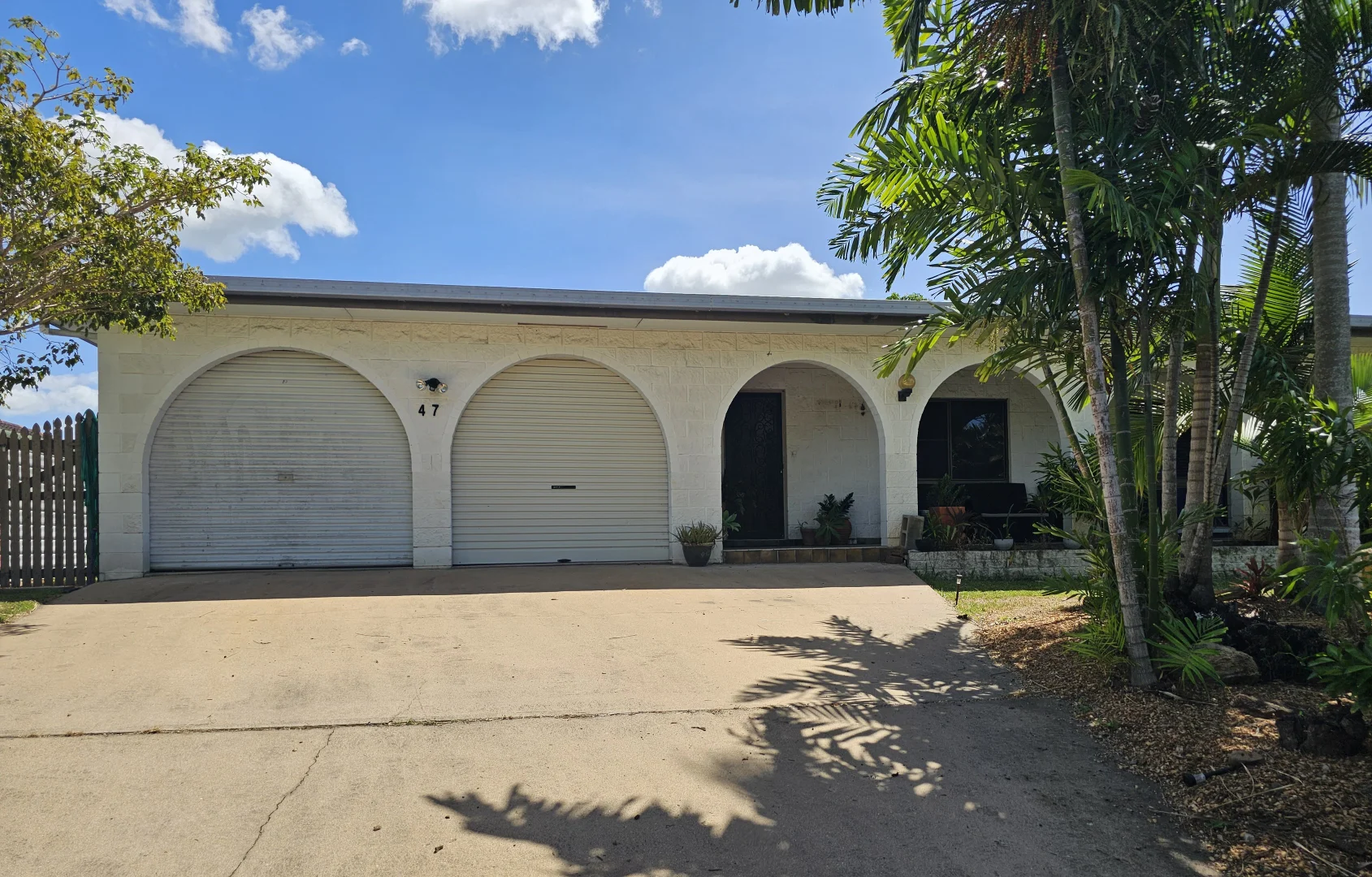 Additional image 2 of 47 Beach Road, Ayr QLD 4807