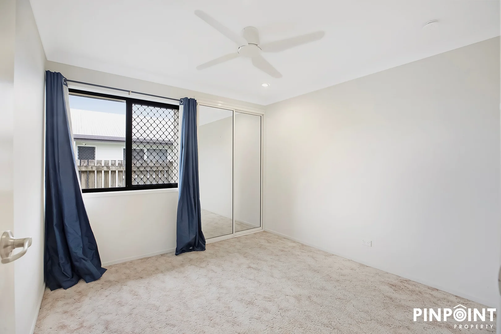 Additional image 7 of 13 Montgomery Street, Rural View QLD 4740