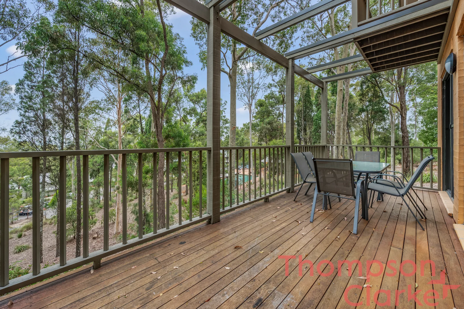 Additional image 14 of 743/15 Thompsons Road, Pokolbin NSW 2320