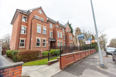 Village Gate M14