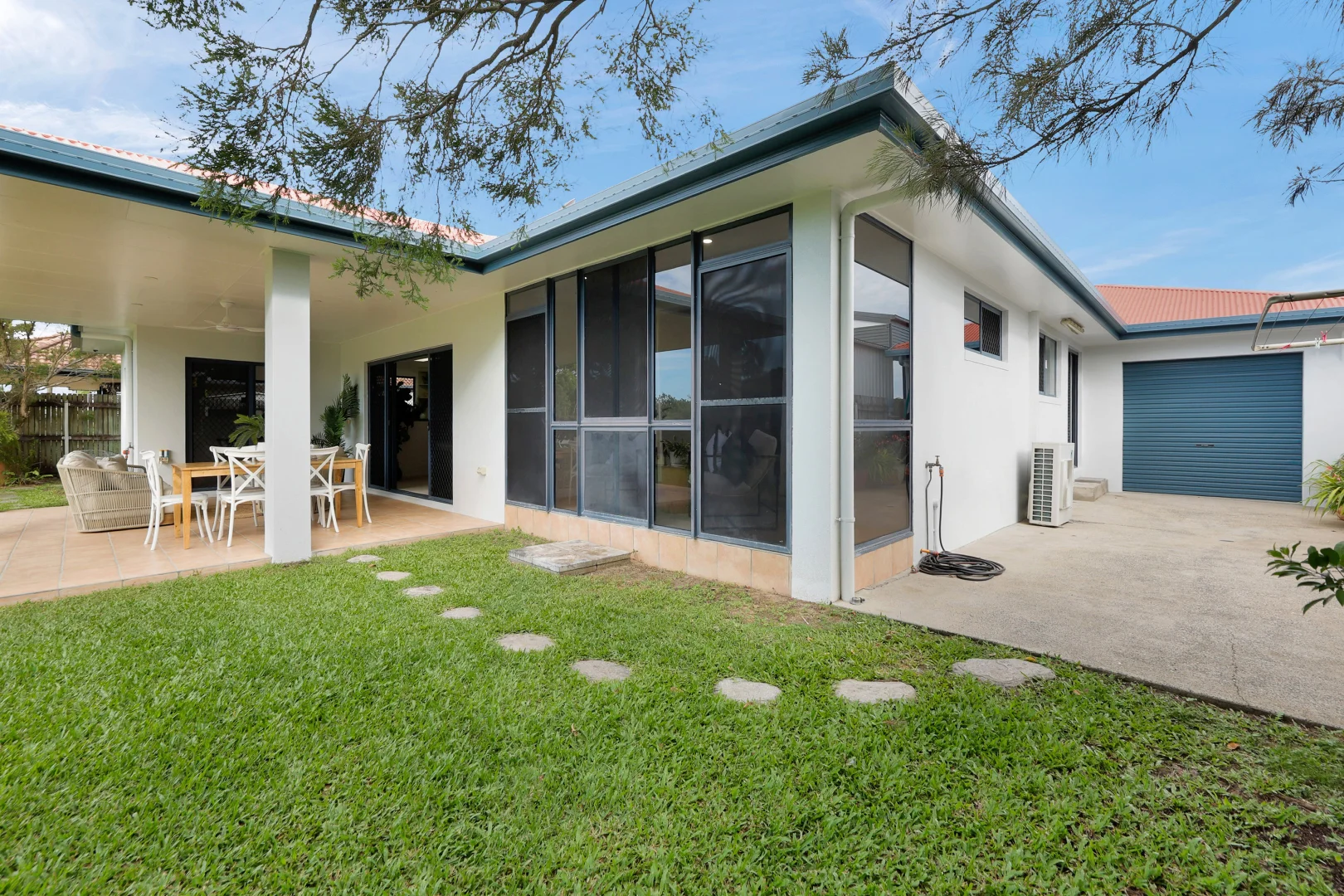 Additional image 29 of 20 Oasis Drive, North Mackay QLD 4740
