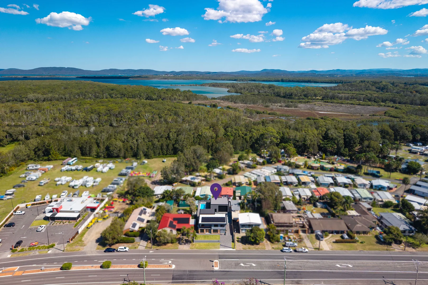 Additional image 19 of 67 The Lakes Way, Forster NSW 2428