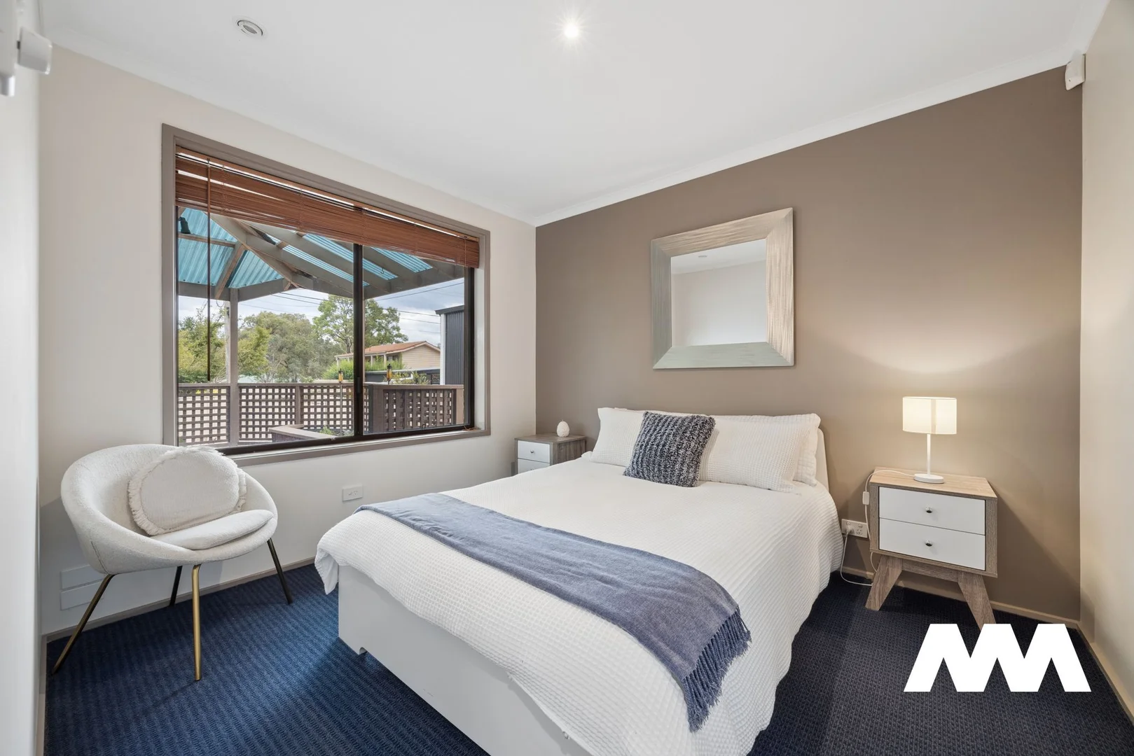 Additional image 14 of 39 Upton Street, Monash ACT 2904