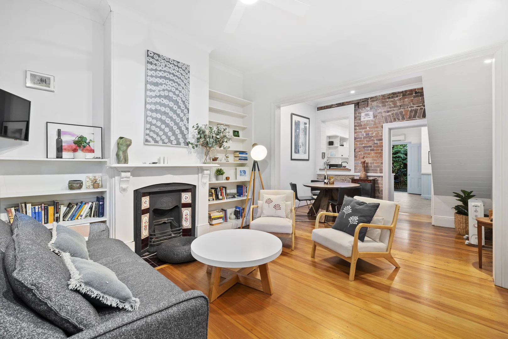 Additional image 3 of 9 Smith Street, Rozelle NSW 2039