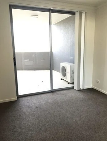 Additional image 5 of 8 Lochaber Street, Dutton Park QLD 4102