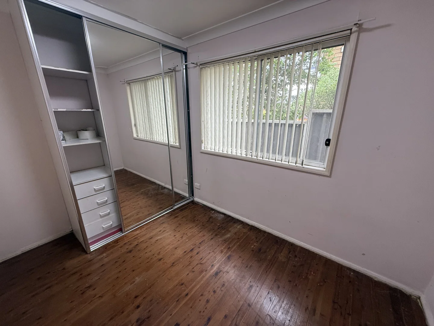 Additional image 12 of 21 Holland Crescent, Casula NSW 2170