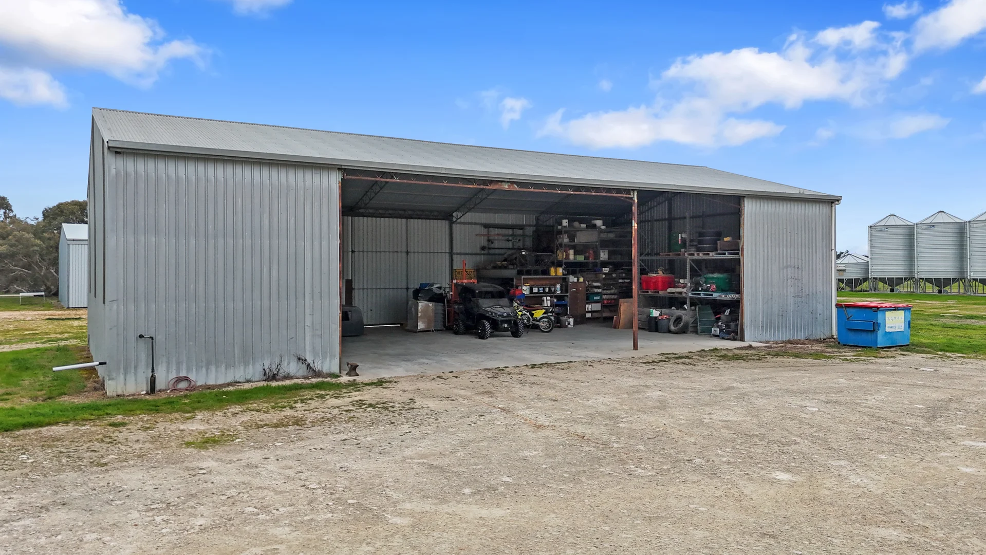 Additional image 50 of 1412 Red Bluff Road, Bordertown SA 5268