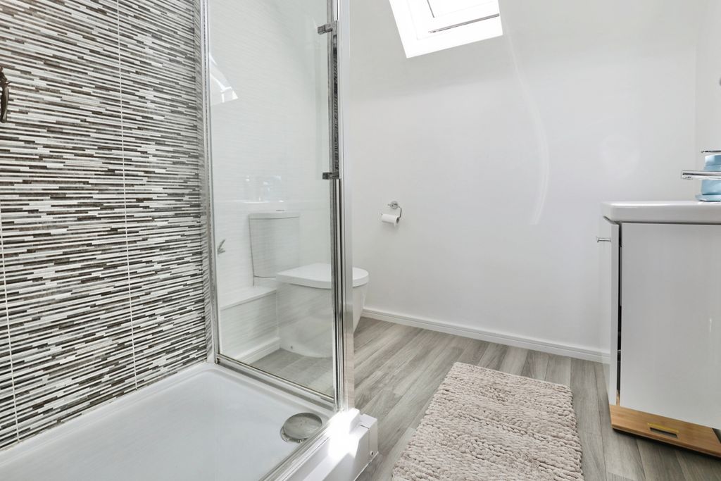 Additional image 15 of 3 bed semi-detached house for saleGrange Lane, Liverpool L25