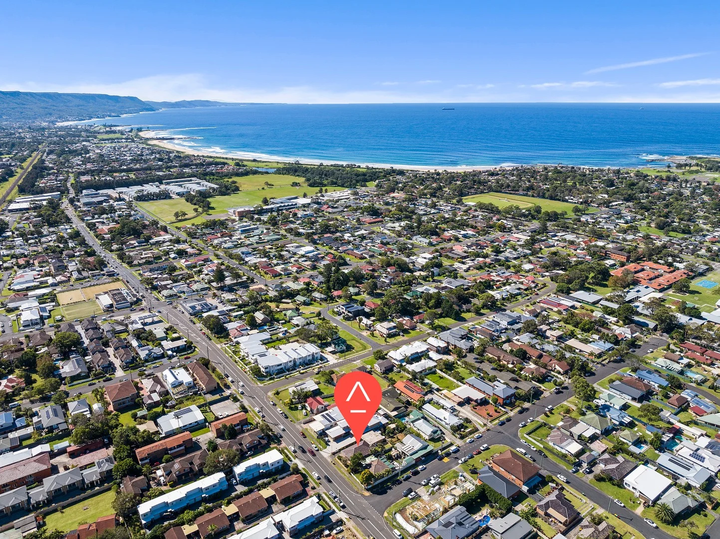 79 Pioneer Road, Bellambi NSW 2518