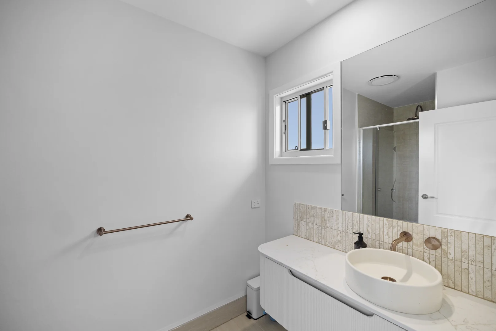Additional image 11 of 2/16 Thomas Street, Maroochydore QLD 4558