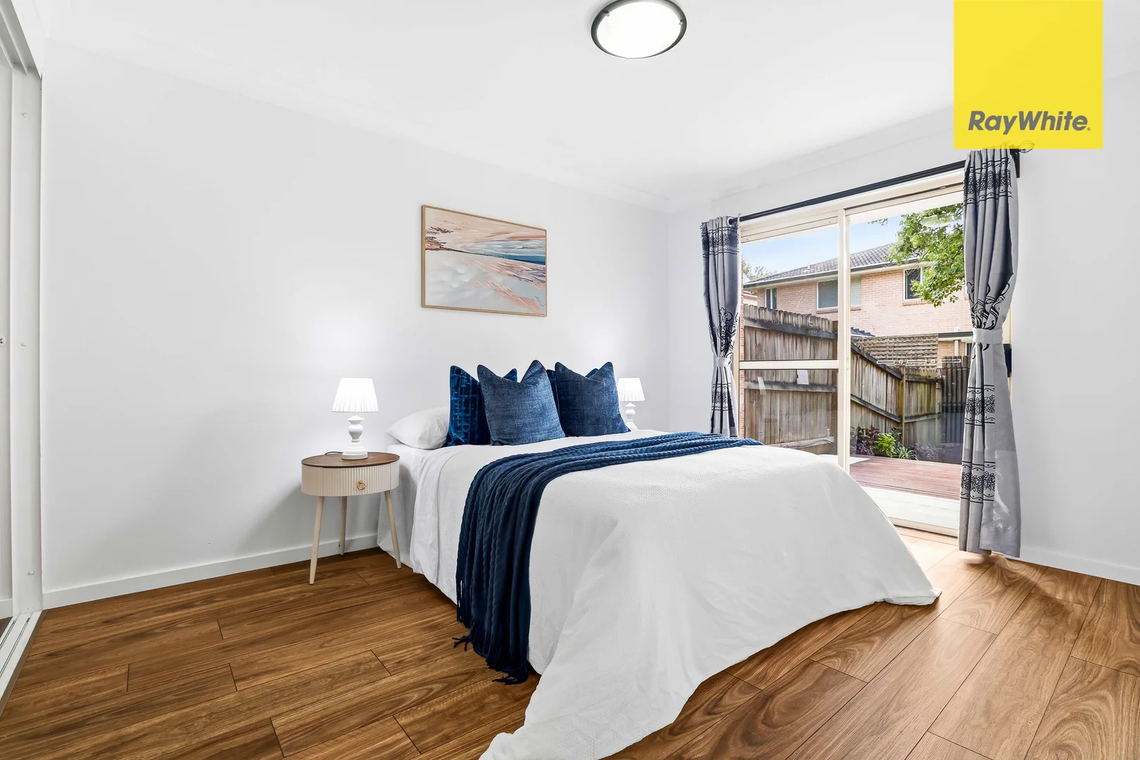 Additional image 11 of 30/68 Macarthur Street, Parramatta NSW 2150