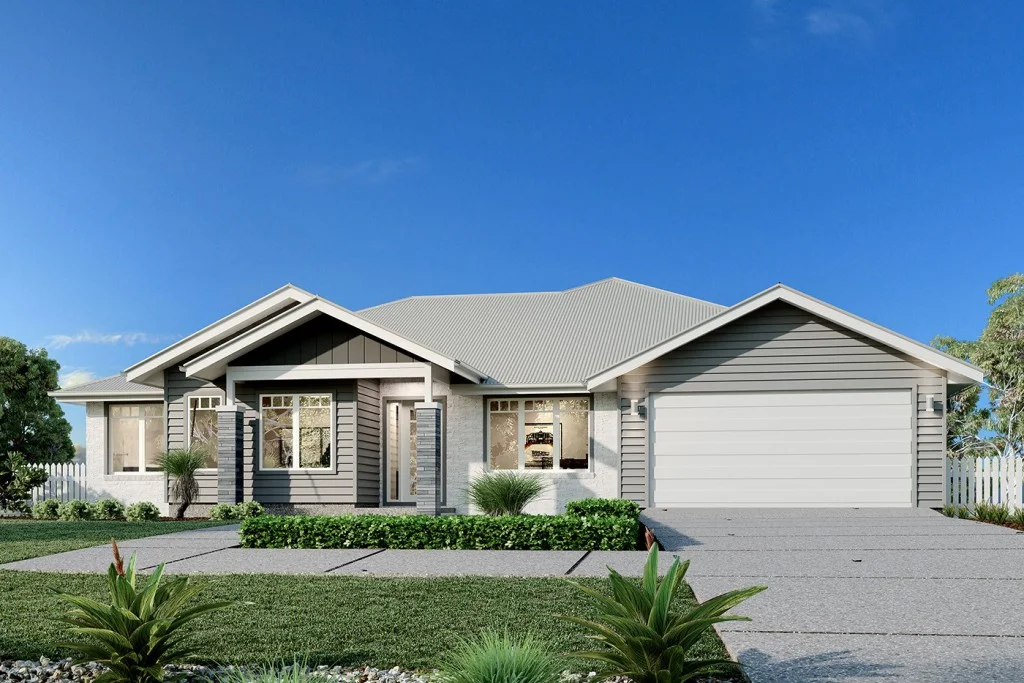 74 Mimiwali Drive, Bonville NSW 2450