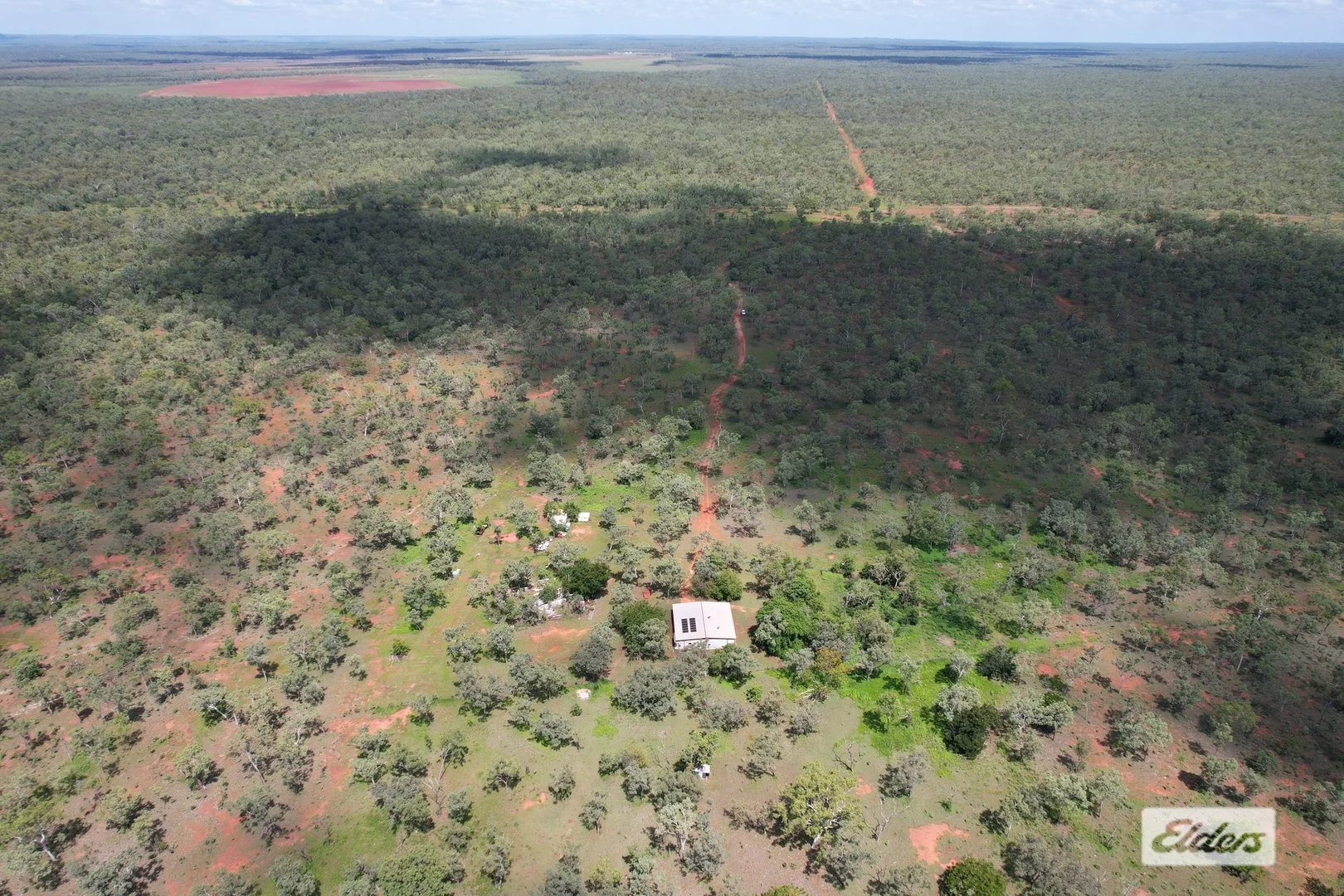 Additional image 16 of 335 Sullivan Road, Katherine NT 0850