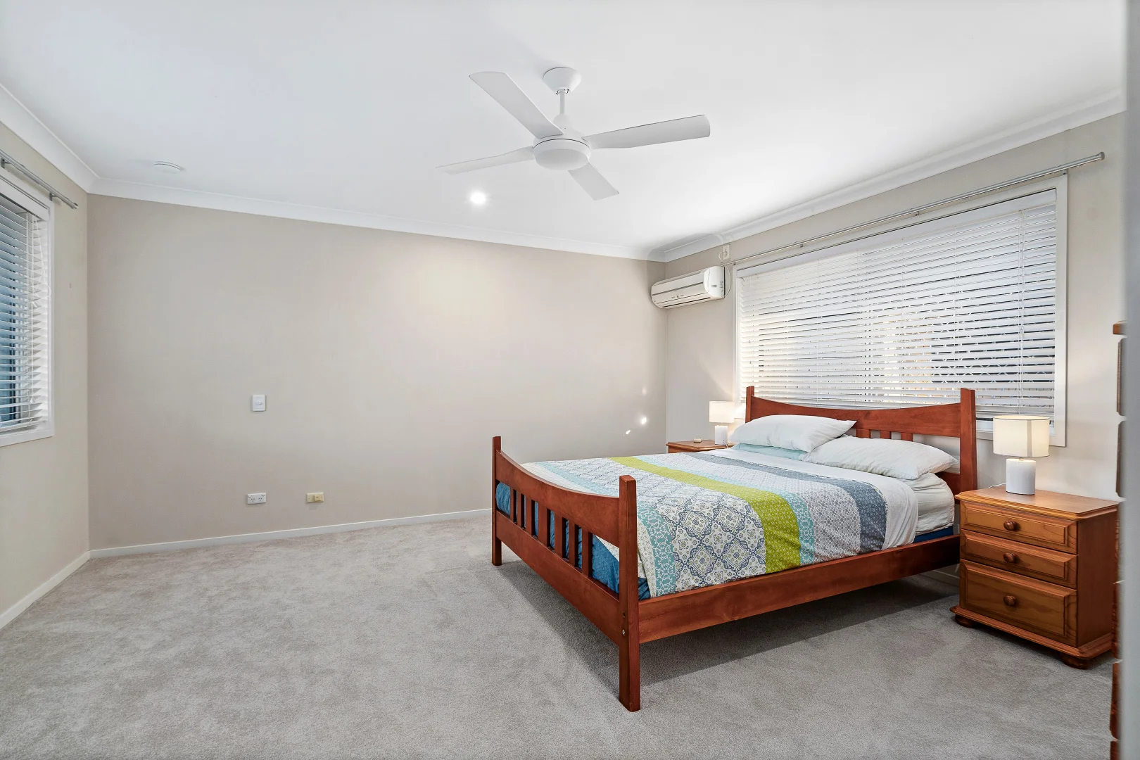 Additional image 10 of 26 Eclipse Street, Bridgeman Downs QLD 4035