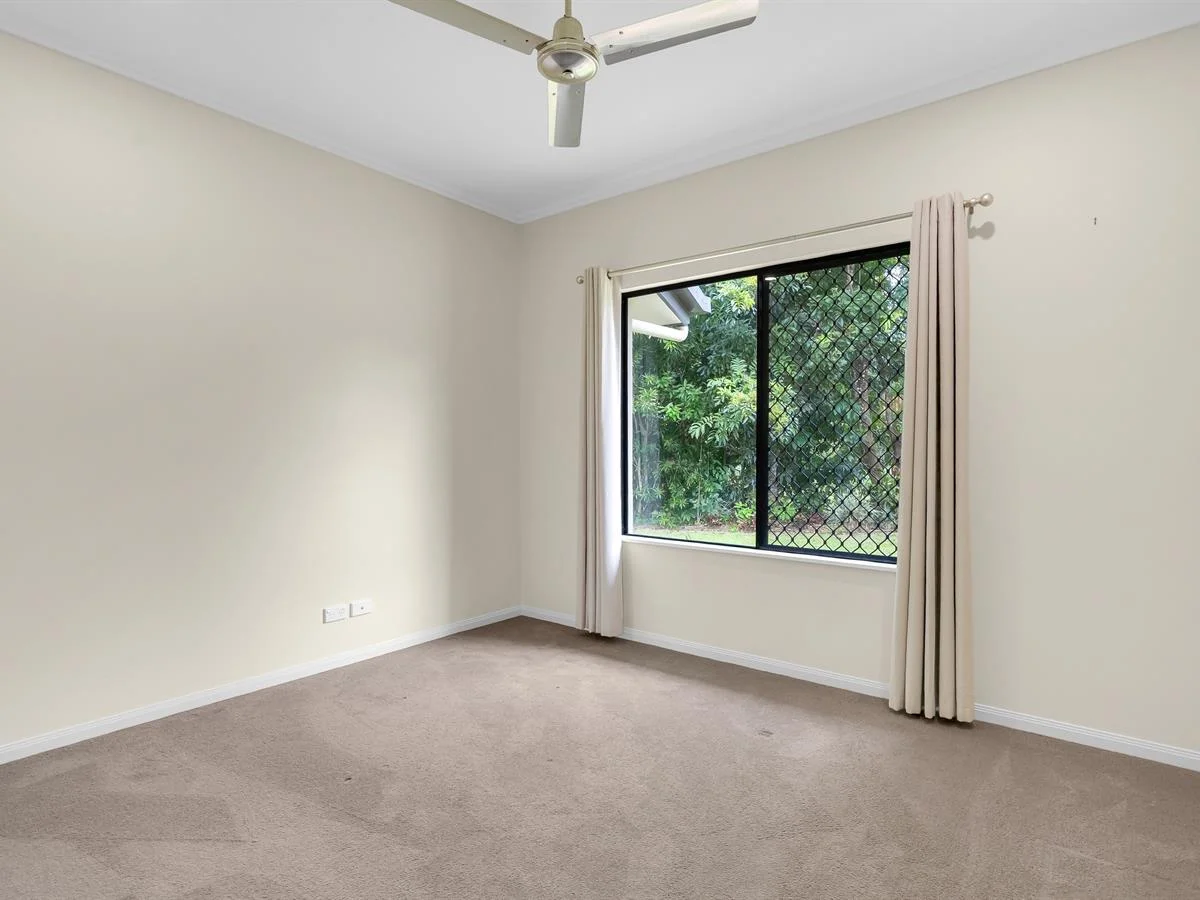 Additional image 20 of 14 Harriman Street, Kuranda QLD 4881