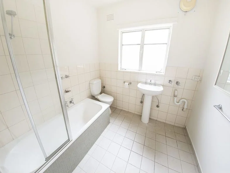Additional image 4 of 3/224 Barkly Street, St Kilda VIC 3182