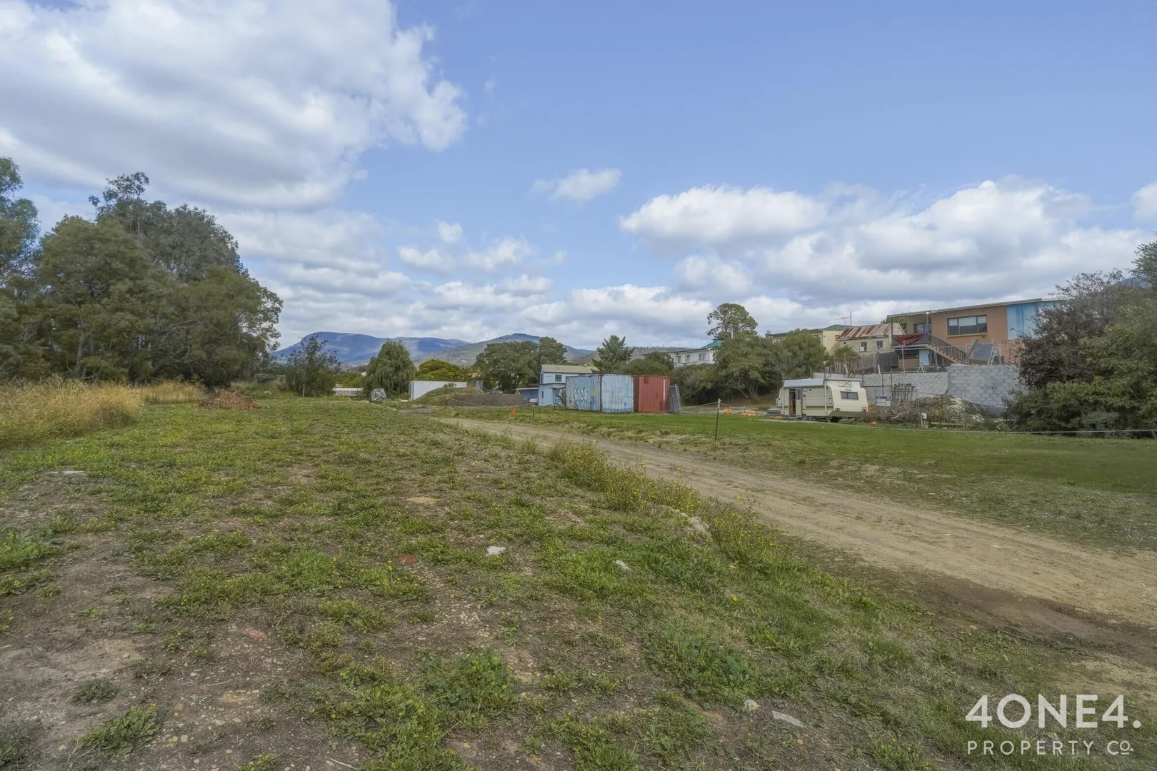 Additional image 19 of 119 Main Road, Austins Ferry TAS 7011