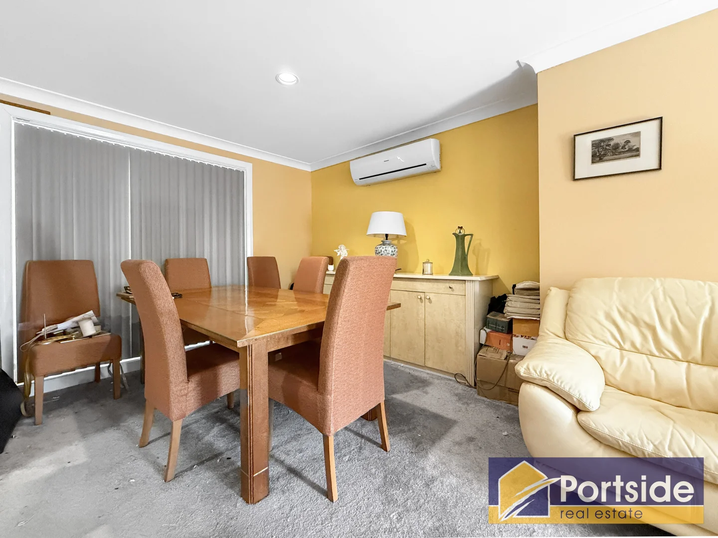 Additional image 9 of 17 Paroa Avenue, Lemon Tree Passage NSW 2319