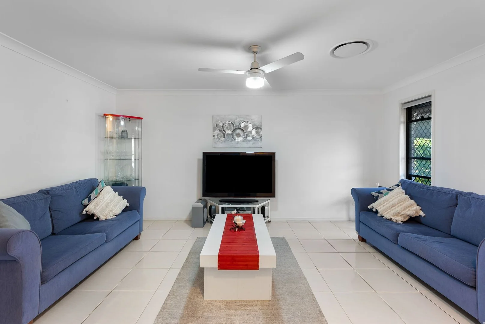Additional image 3 of 9 WATTLE STREET, Heathwood QLD 4110