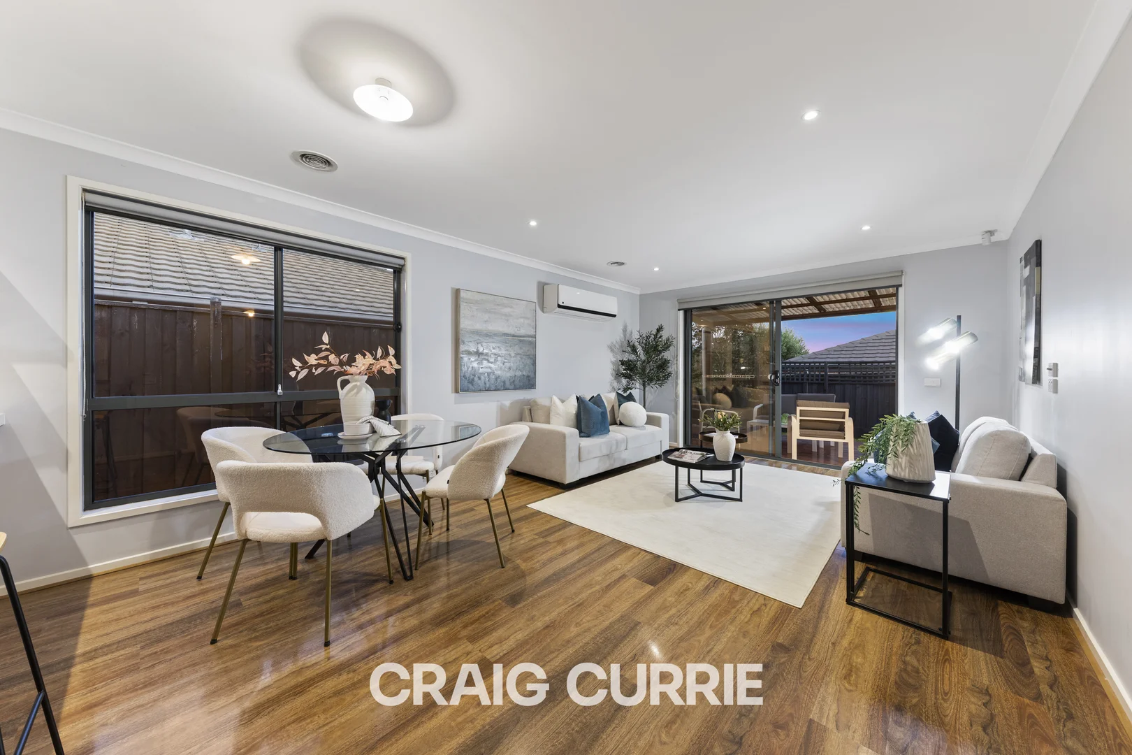 Additional image 11 of 14 Belmont Cres, Pakenham VIC 3810