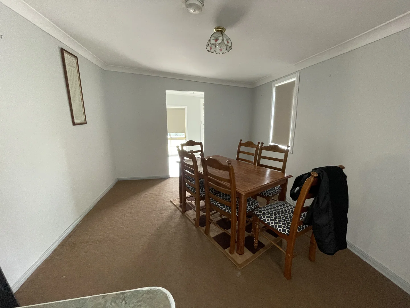 Additional image 3 of 11 Sydney Street, Tarcutta NSW 2652