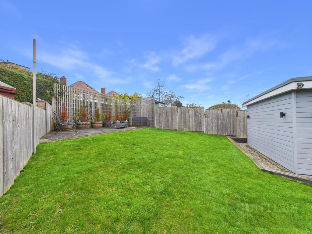 Additional image 21 of 3 bed detached bungalow for saleOmega Road, Bridlington YO16