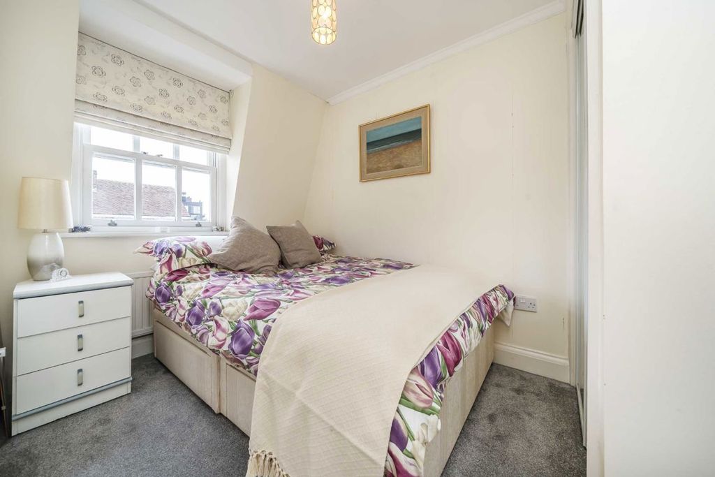 Additional image 6 of 3 bed end terrace house for saleThe Butts, Brentford TW8