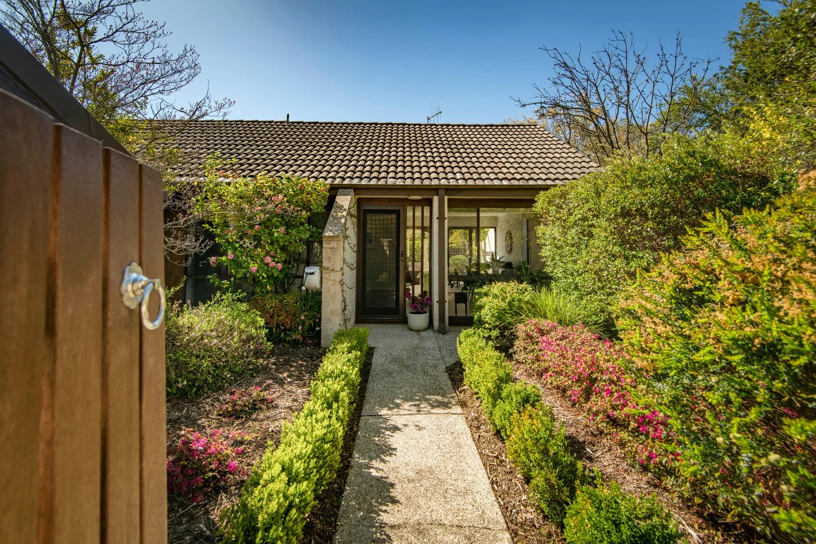 Additional image 20 of 88 Bourne Street, Cook ACT 2614