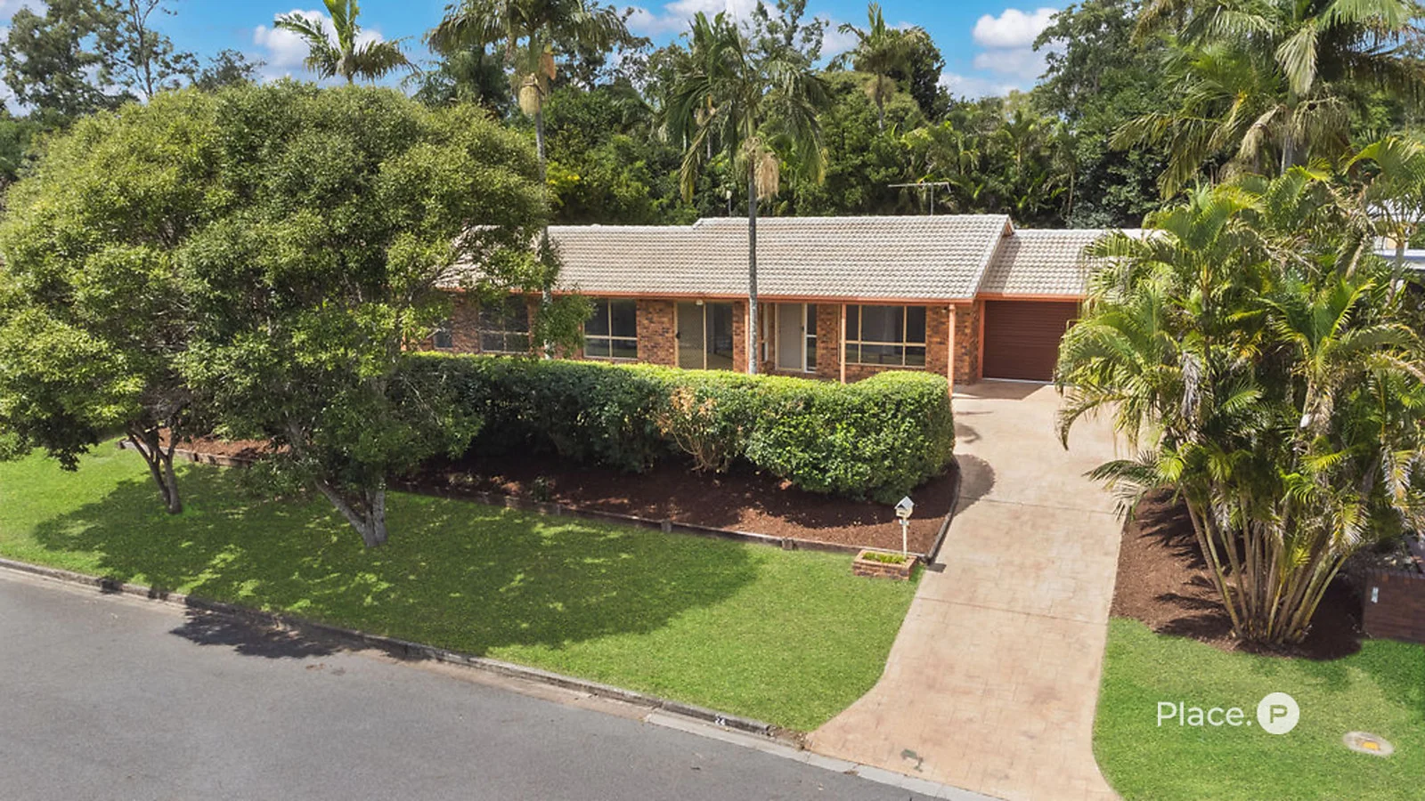24 Karri Avenue, Karana Downs QLD 4306