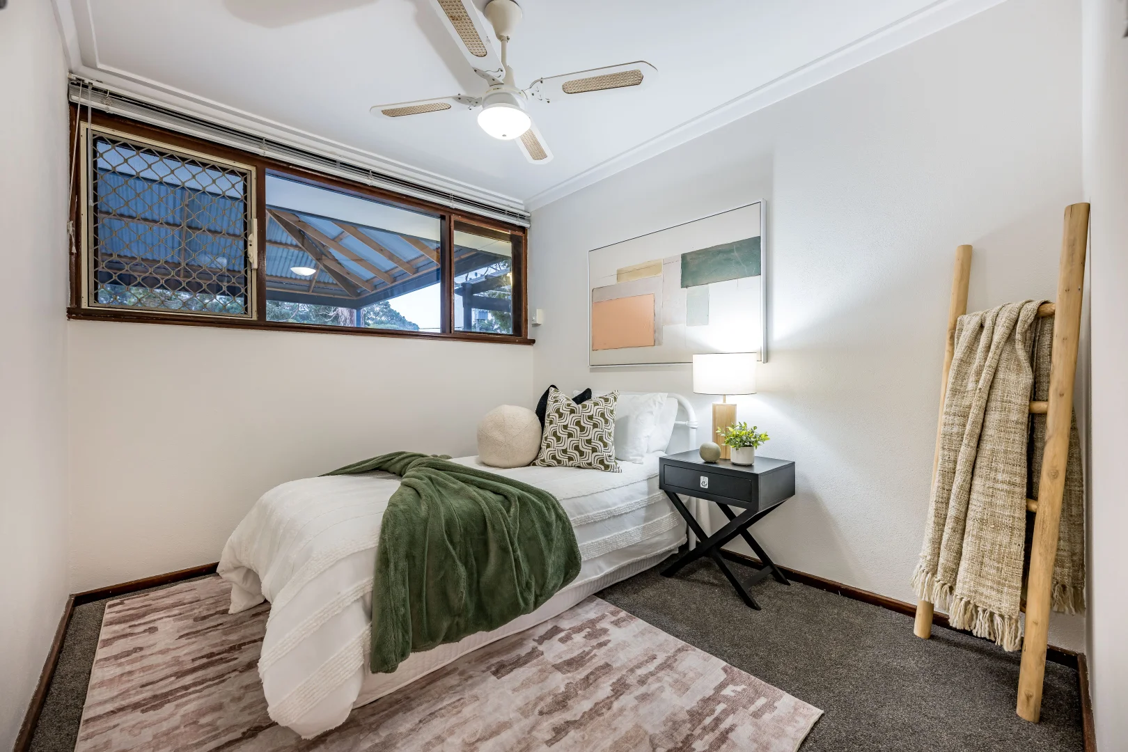 Additional image 23 of 70 Camberwarra Drive, Craigie WA 6025