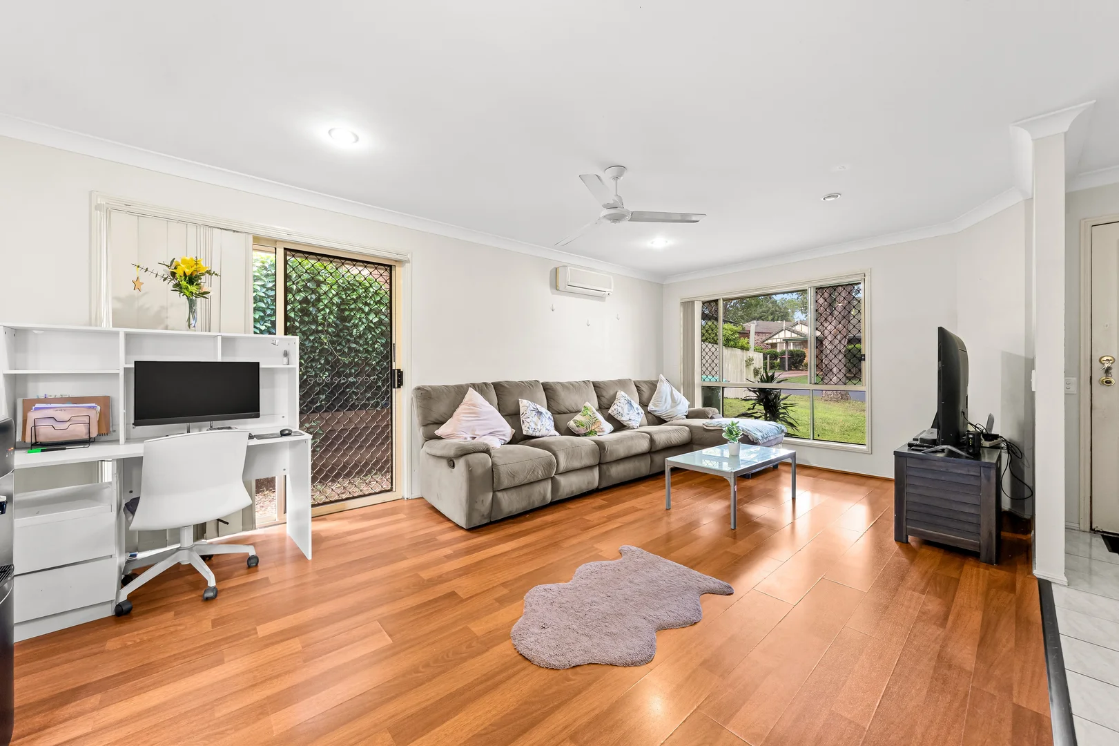 Additional image 7 of 12 Robusta Place, Forest Lake QLD 4078