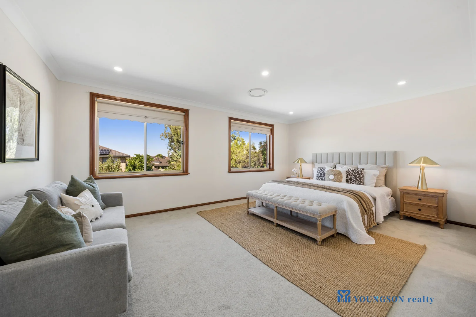 Additional image 13 of 28 Cormack Circuit, Kellyville NSW 2155