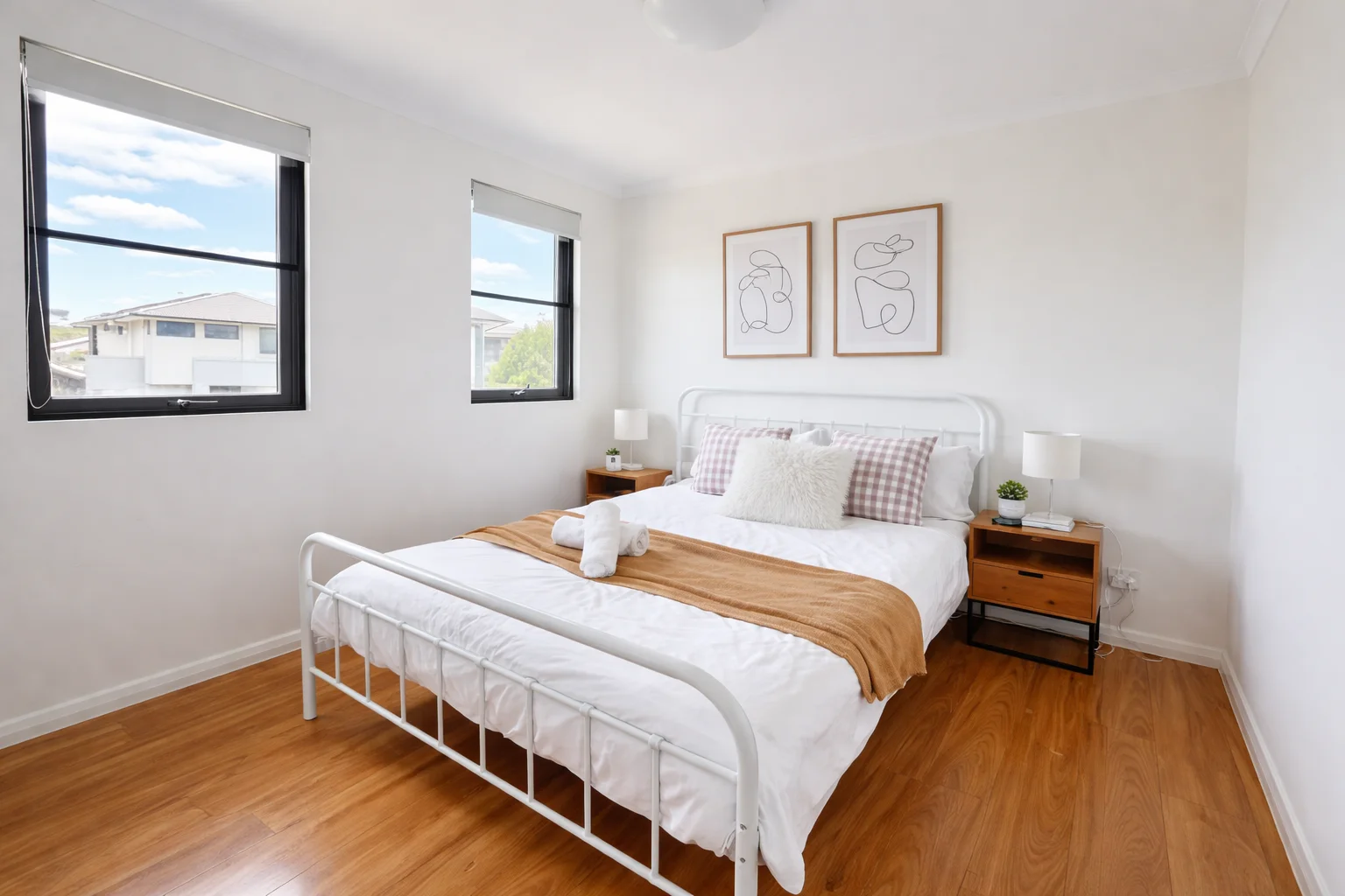 Additional image 8 of 14 Lillyana Street, Schofields NSW 2762
