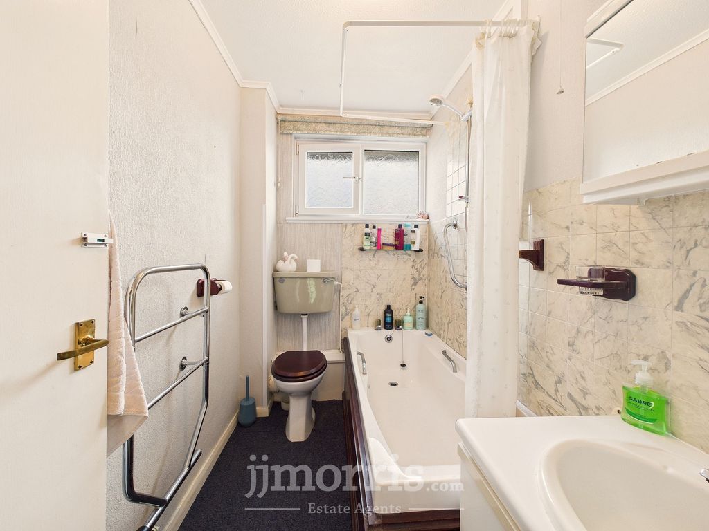 Additional image 31 of 3 bed end terrace house for saleFelin Ban Estate, Cardigan SA43