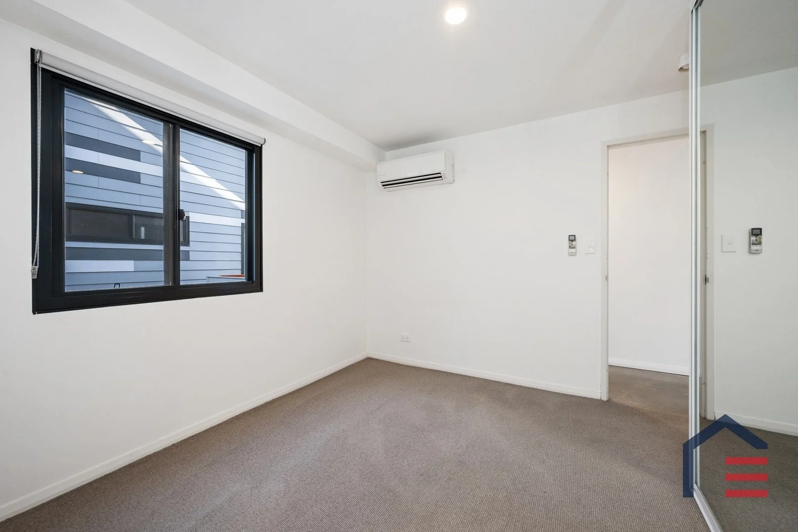 Additional image 19 of 1/39 Ninth Av, Maylands WA 6051