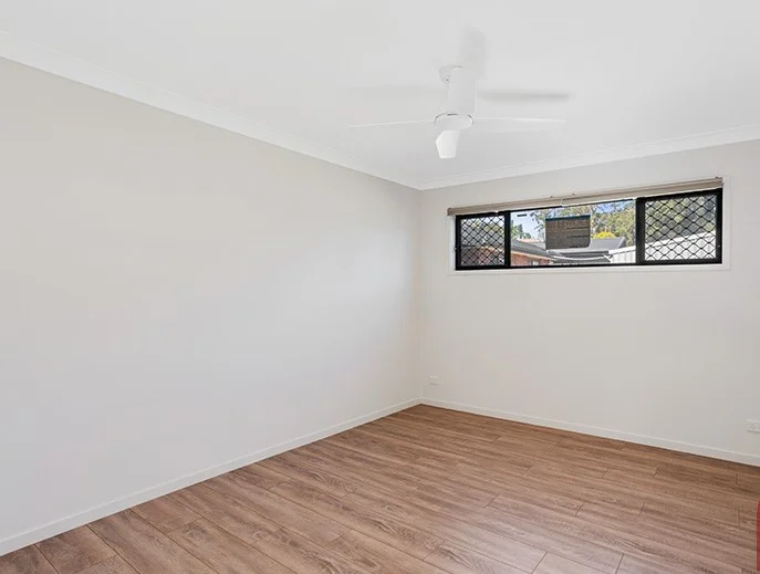 Additional image 5 of 1/43a Arbour Way, Regents Park QLD 4118
