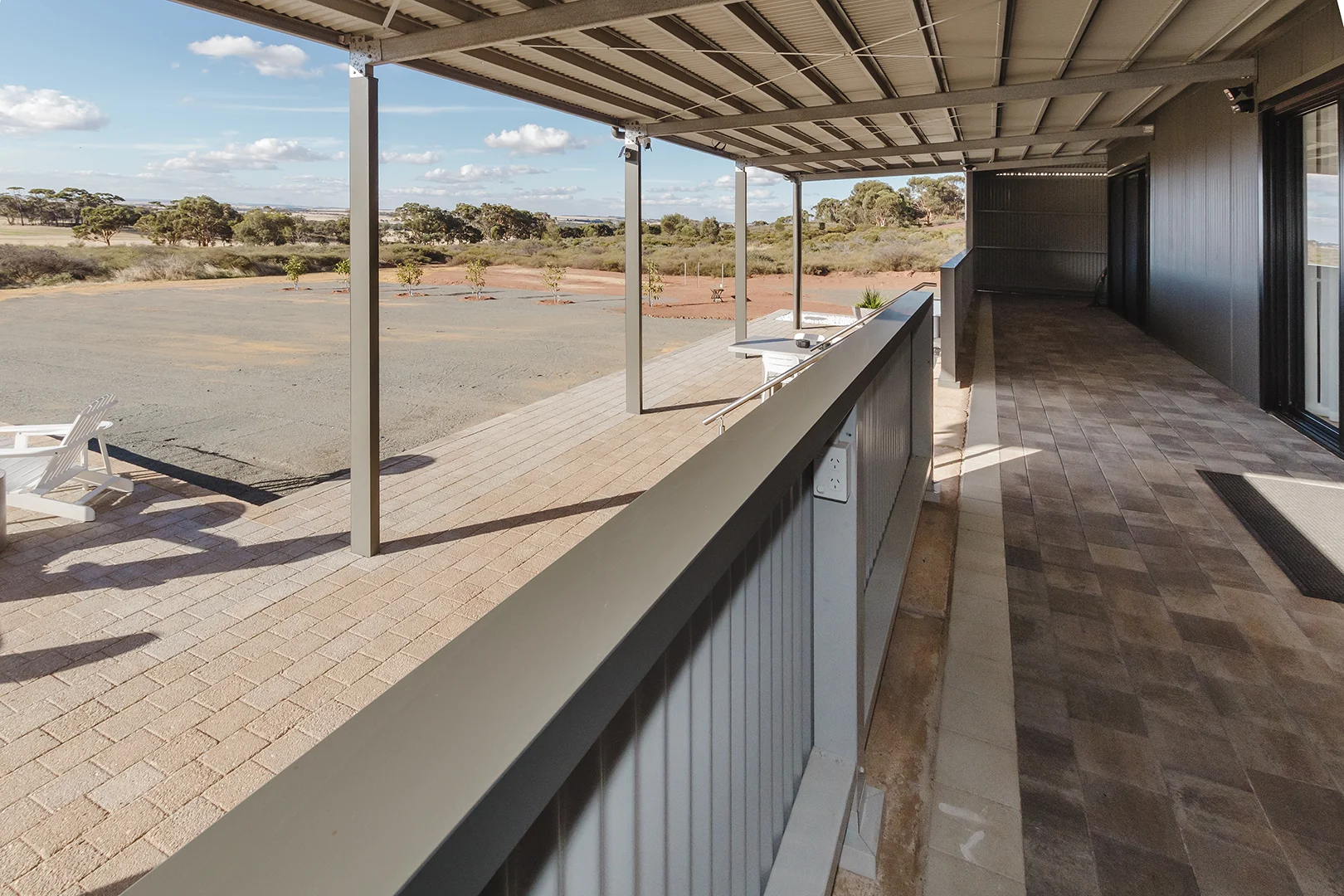Additional image 13 of 10840 Brookton Highway, Brookton WA 6306