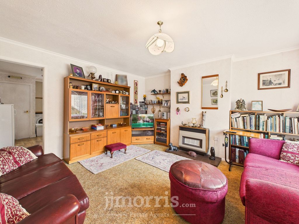 Additional image 10 of 3 bed end terrace house for saleFelin Ban Estate, Cardigan SA43