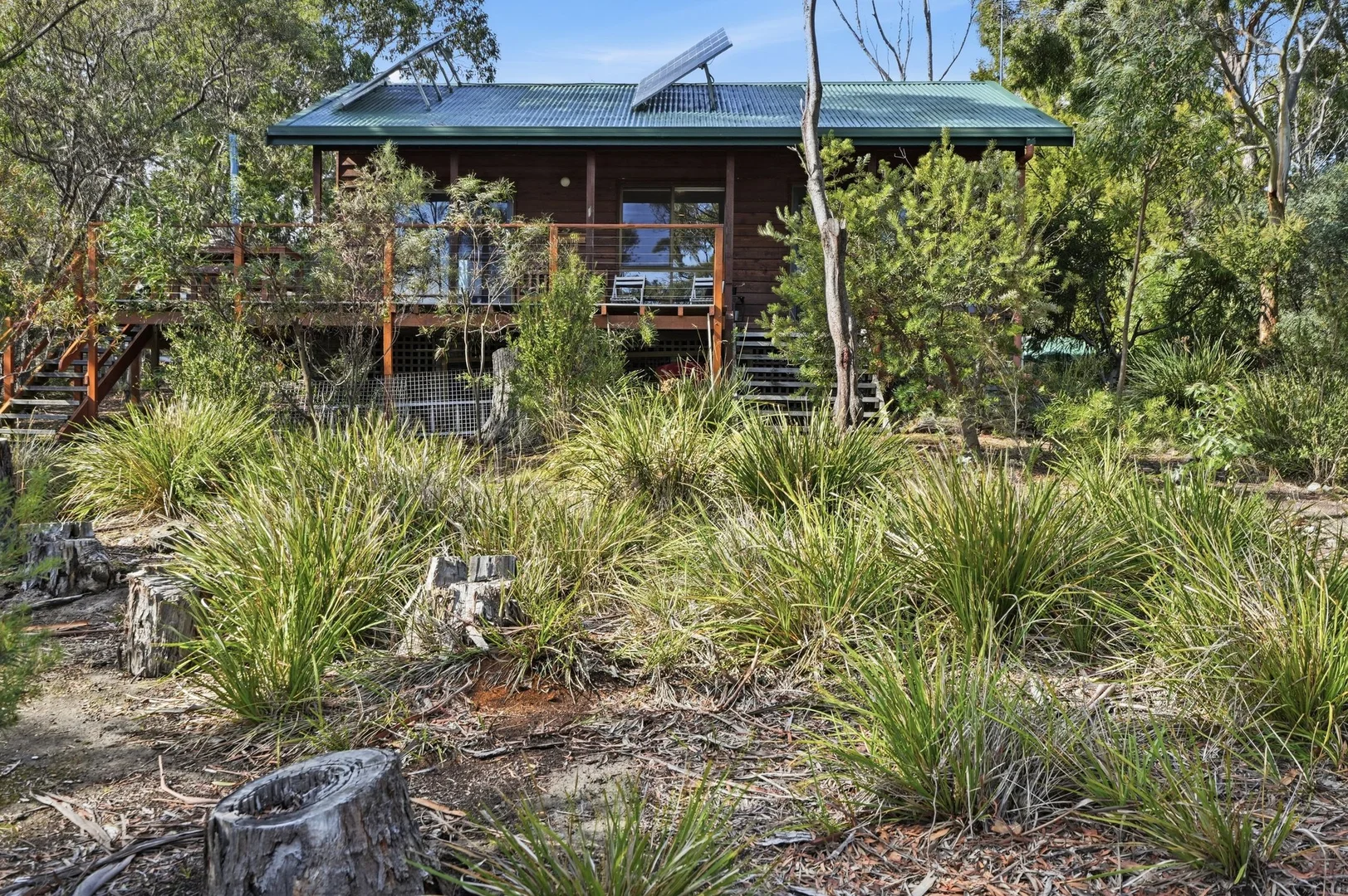 Additional image 24 of 494 Abels Bay Road, Abels Bay TAS 7112